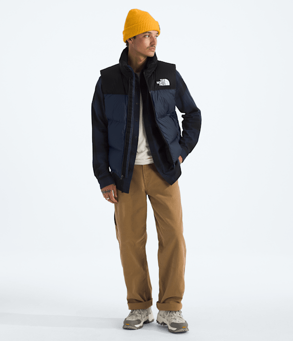 Mens-1996-Retro-Nuptse-Vest-TNF-HERO2.png