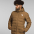 Utility Brown