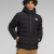 TNF Black