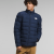 Summit Navy