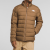 Utility Brown