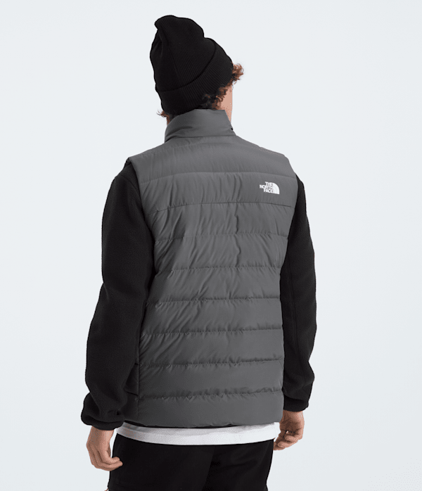 Mens-Aconcagua-3-Vest-TNF-BACK.png