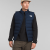 Summit Navy