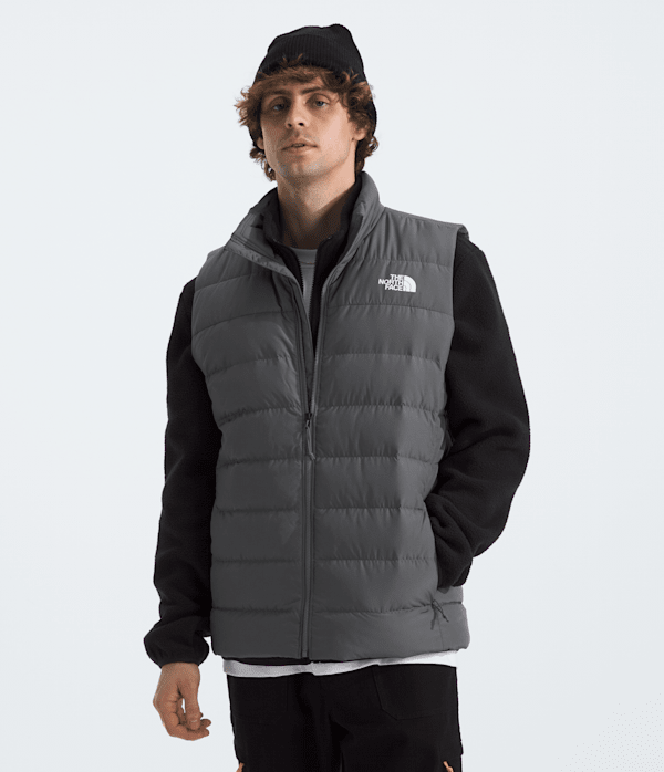 Mens-Aconcagua-3-Vest-TNF-HERO.png