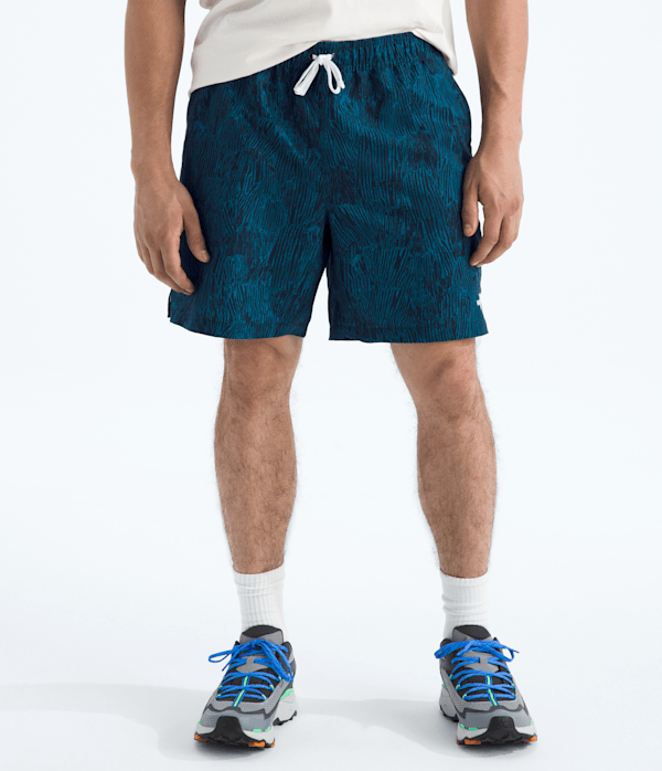 Mens-Action-Shorts-20Print-TNF-Summit-Navy-Regenerative-Ink-Print-HERO.png