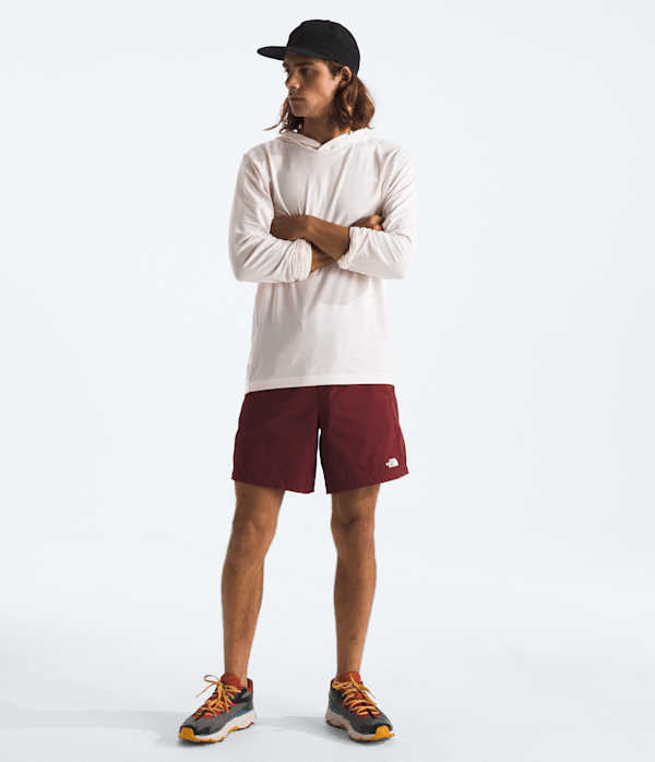 Mens-Adventure-Sun-Hoodie-TNF-HERO2.png