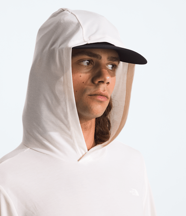 Mens-Adventure-Sun-Hoodie-TNF-MODELHOOD2.png