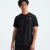 TNF Black
