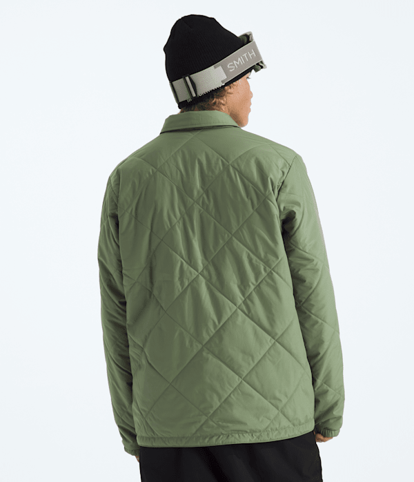 Mens-Afterburner-Insulated-Flannel-TNF-BACK.png