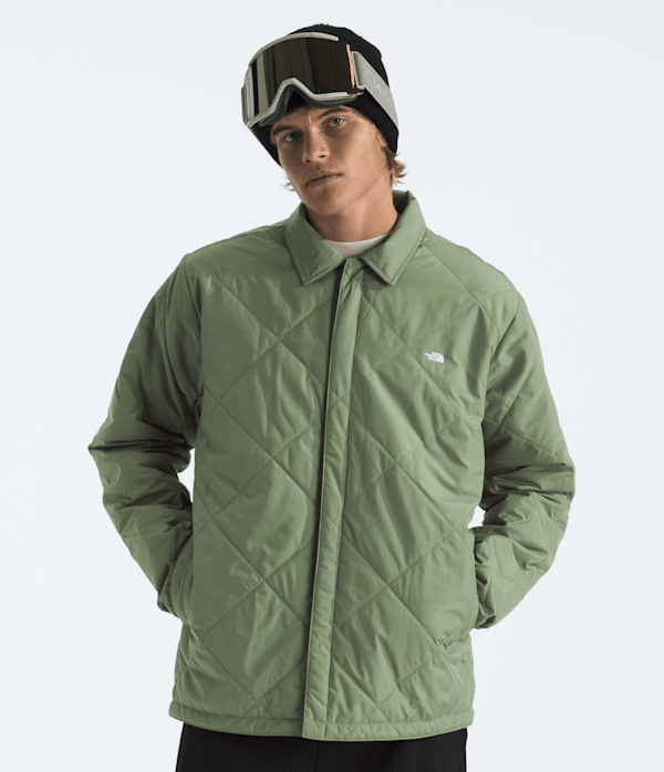 Mens-Afterburner-Insulated-Flannel-TNF-HERO.png