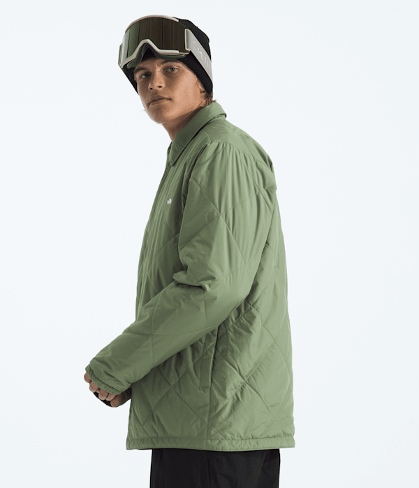 Mens-Afterburner-Insulated-Flannel-TNF-MODEL34.png