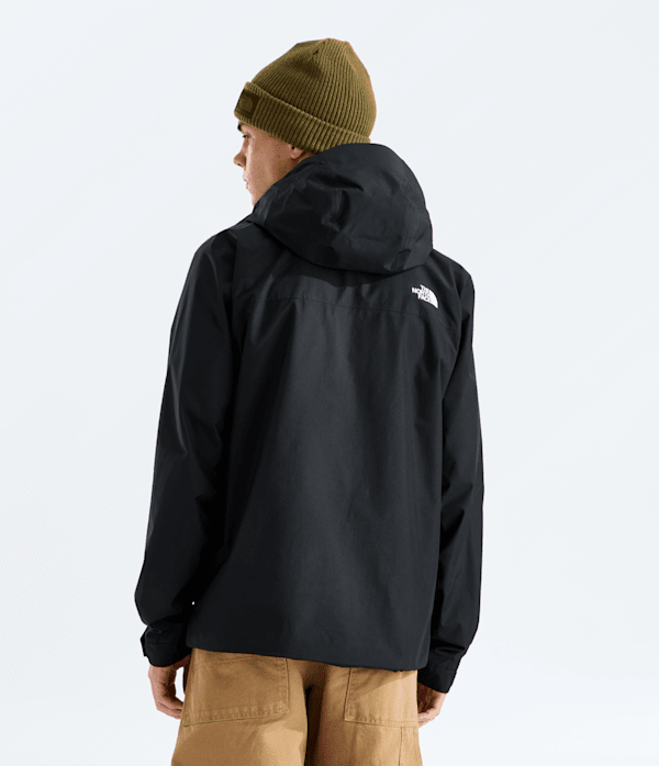 Mens-All-Terrain-GORETEX-ZipIn-Shell-TNF-BACK.png