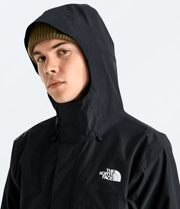 Mens-All-Terrain-GORETEX-ZipIn-Shell-TNF-MODELHOOD2.png