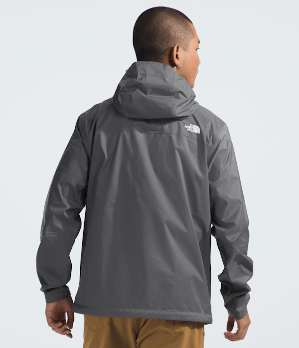 Mens-Alta-Vista-Jacket-TNF-BACK.png