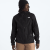TNF Black