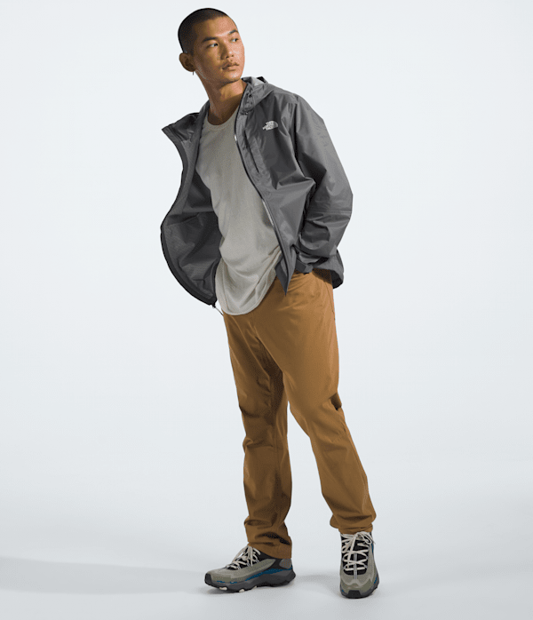 Mens-Alta-Vista-Jacket-TNF-HERO2.png