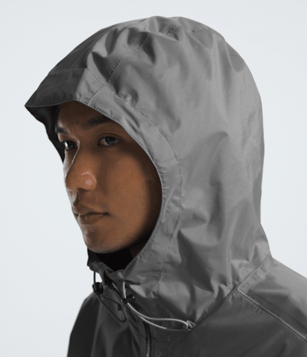 Mens-Alta-Vista-Jacket-TNF-MODELHOOD2.png