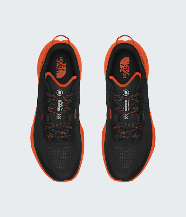 Mens-Altamesa-300-Shoes-TNF-TNF-BlackSolar-Flare-DETAILINSTEP.png