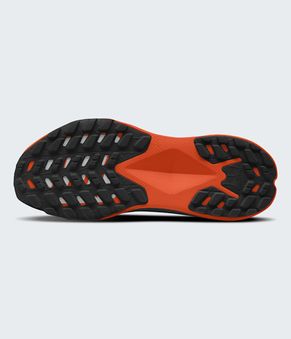 Mens-Altamesa-300-Shoes-TNF-TNF-BlackSolar-Flare-DETAILSOLE.png