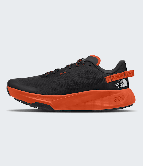 Mens-Altamesa-300-Shoes-TNF-TNF-BlackSolar-Flare-HERO.png