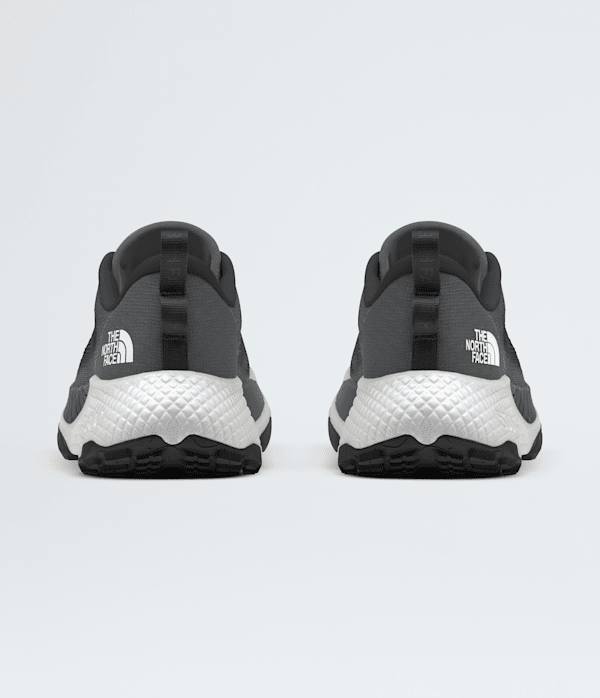 Mens-Altamesa-500-Shoes-TNF-TNF-BlackAsphalt-Grey-BACK.png