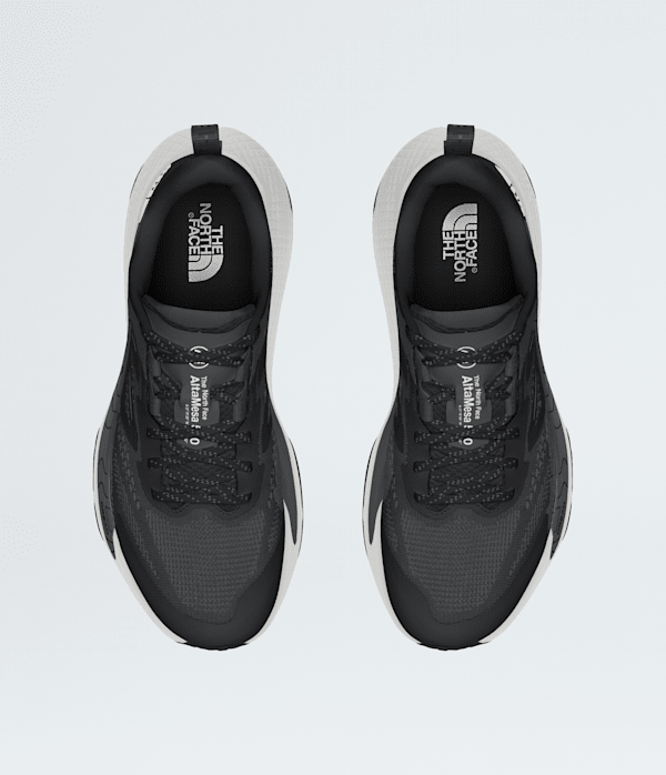 Mens-Altamesa-500-Shoes-TNF-TNF-BlackAsphalt-Grey-DETAILINSTEP.png