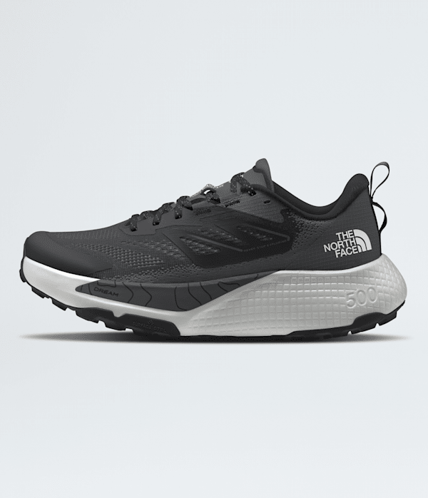 Mens-Altamesa-500-Shoes-TNF-TNF-BlackAsphalt-Grey-HERO.png