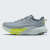 Frost Grey-Fizz Lime