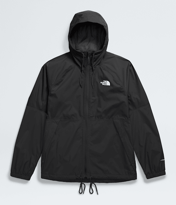 Mens-Antora-Rain-Hoodie-TNF-ALTFRONT.png