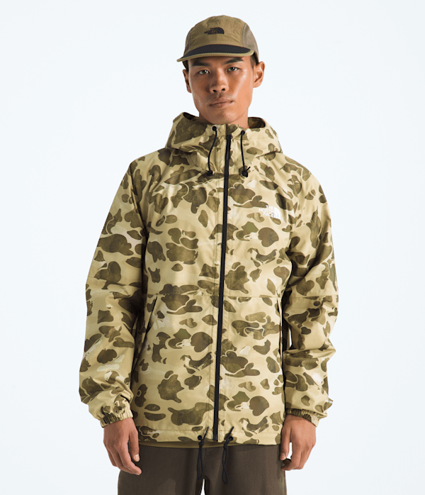 Mens-Antora-Rain-HoodiePrint-TNF-HERO.png