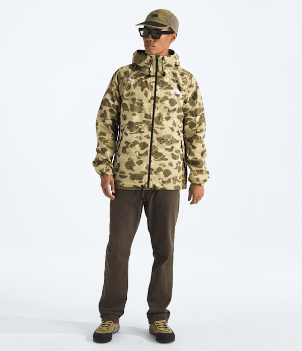 Mens-Antora-Rain-HoodiePrint-TNF-HERO2.png