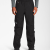 TNF Black