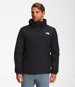 Men’s Antora Triclimate Jacket