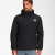 TNF Black/Vanadis Grey