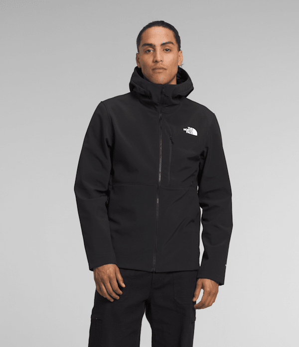 Mens-Apex-Bionic-3-Hoodie-TNF-HERO.png