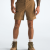 Utility Brown