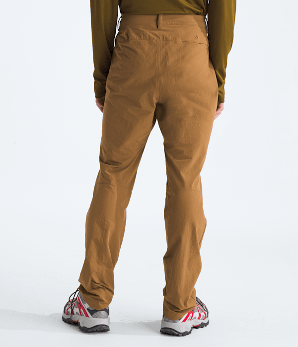 Mens-Basin-Pants-TNF-BACK.png