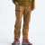 Utility Brown