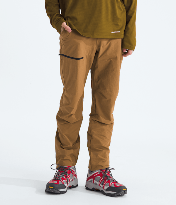 Mens-Basin-Pants-TNF-HERO.png