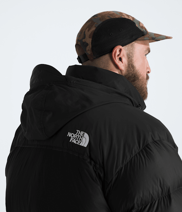 Mens-Big-1996-Retro-Nuptse-Jacket-TNF-MODELHOOD2.png
