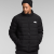 TNF Black