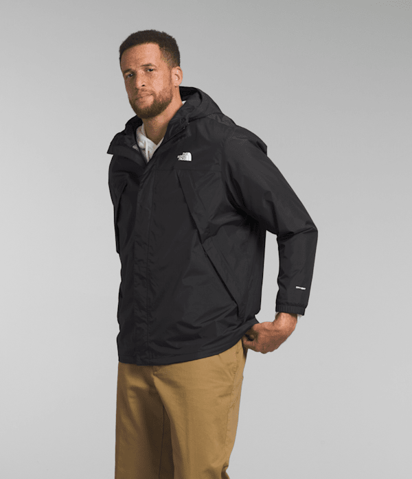 Mens-Big-Antora-Jacket-TNF-MODEL34.png