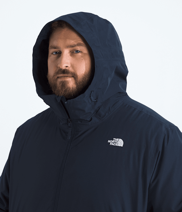Mens-Big-Carto-Mono-Triclimate-Hooded-Jacket-TNF-MODELHOOD2.png