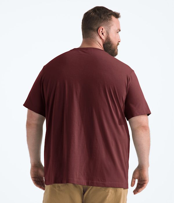 Mens-Big-Evolution-Simple-Dome-ShortSleeve-Tee-TNF-BACK.png