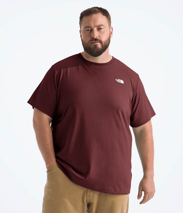 Mens-Big-Evolution-Simple-Dome-ShortSleeve-Tee-TNF-HERO.png