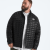 TNF Black