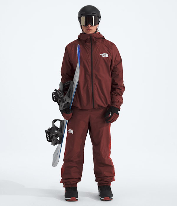 Mens-Build-Up-Pants-TNF-HERO2.png