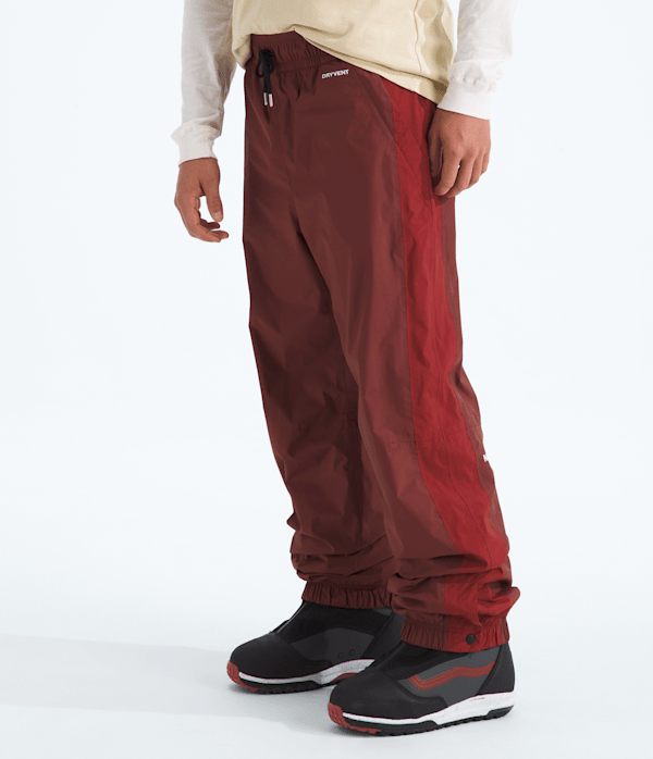 Mens-Build-Up-Pants-TNF-MODEL34.png