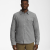 TNF Medium Grey Heather