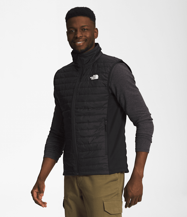 Mens-Canyonlands-Hybrid-Vest-TNF-MODEL34.png